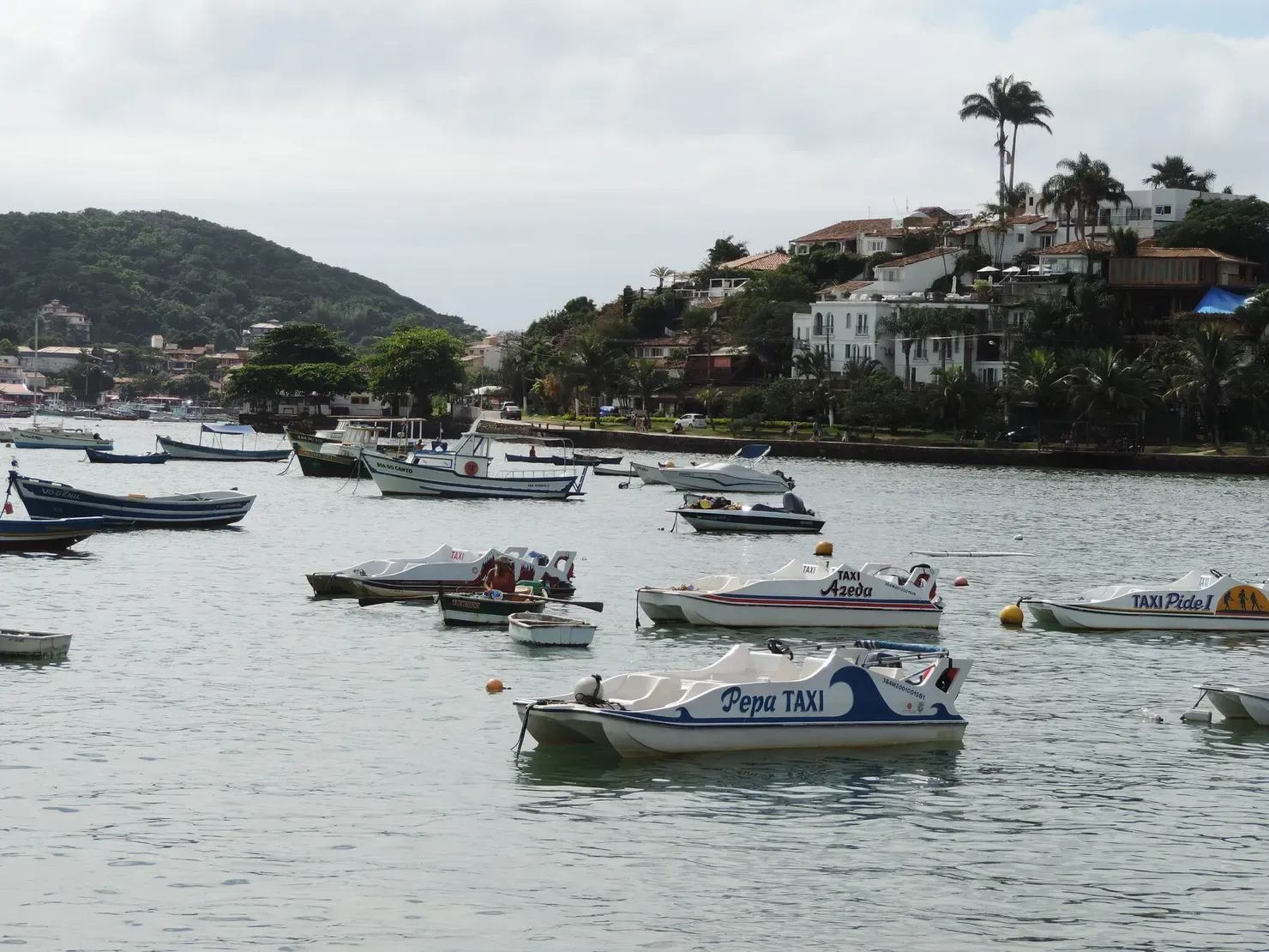 Búzios
