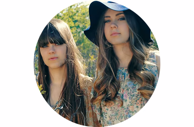 First Aid Kit