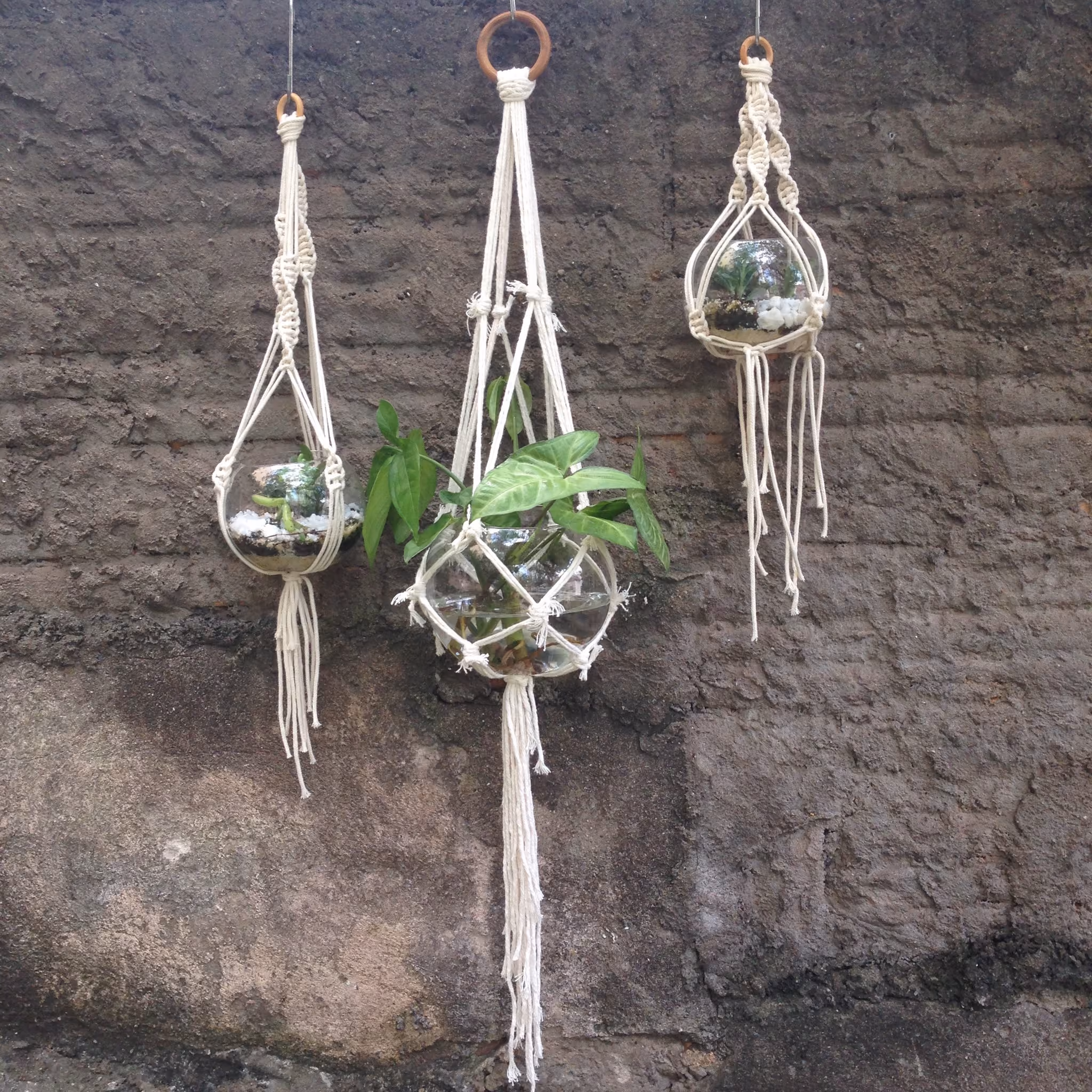 macrame_ame_8