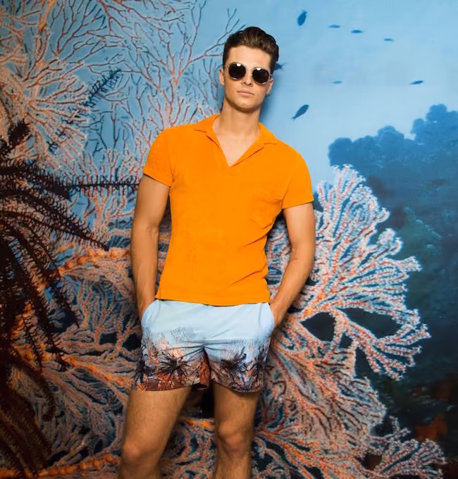 Orlebar-Brown-London-Menswear-Spring-Summer-2015-8