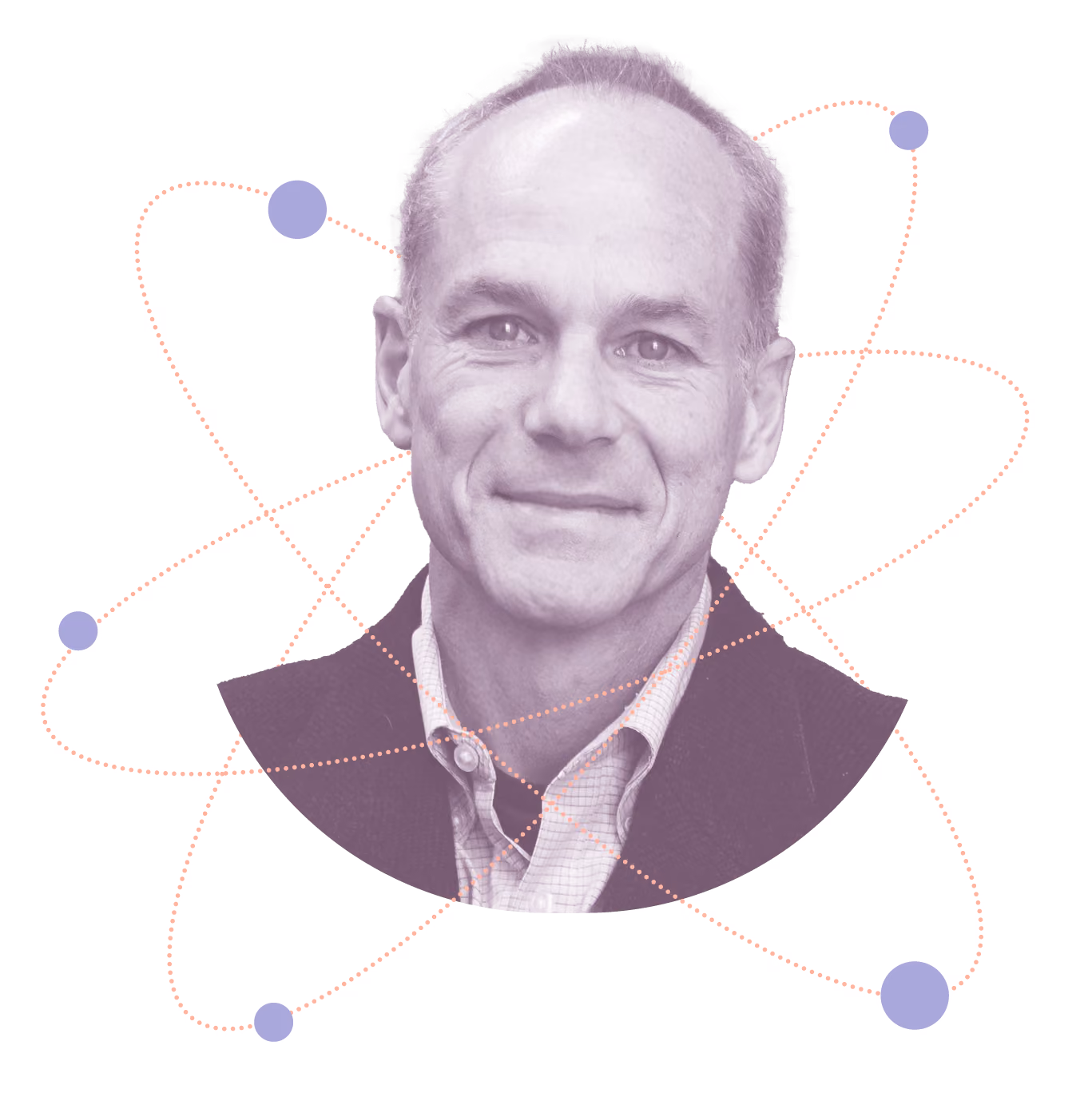 Marcelo Gleiser