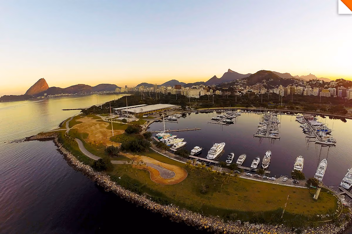 roteiro-bike-rio-marina-da-gloria-iStock-Fabio-Cavalcanti