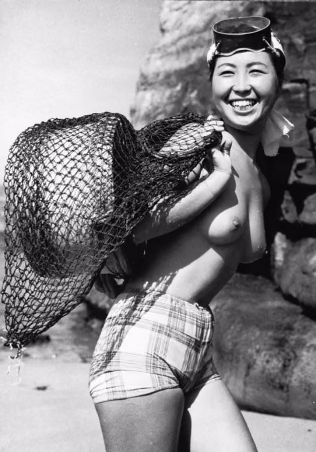 yoshiyuki-iwase-5-560x800_2048x2048