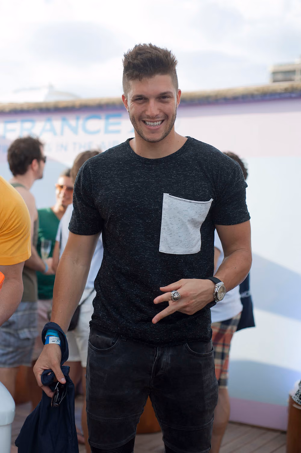 air_france_summer_hunter_festa_rio 270
