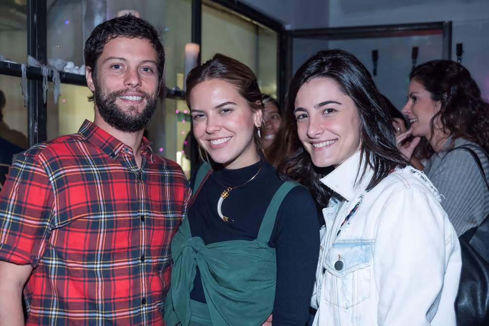 ahlma-summer-hunter-bruno_natal_beatriz_medeiros_e_maria_isabel_sader-0736