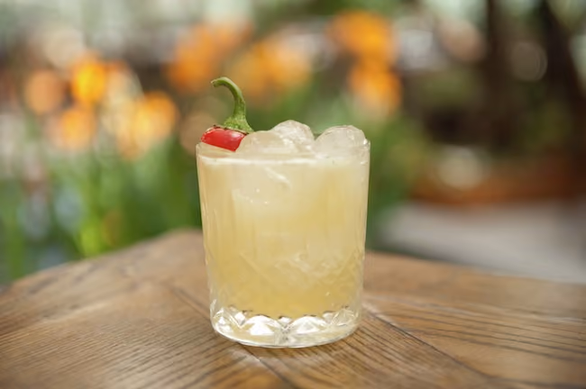 sohohouse