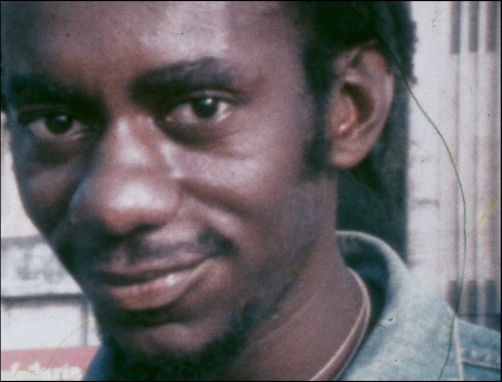 luiz melodia
