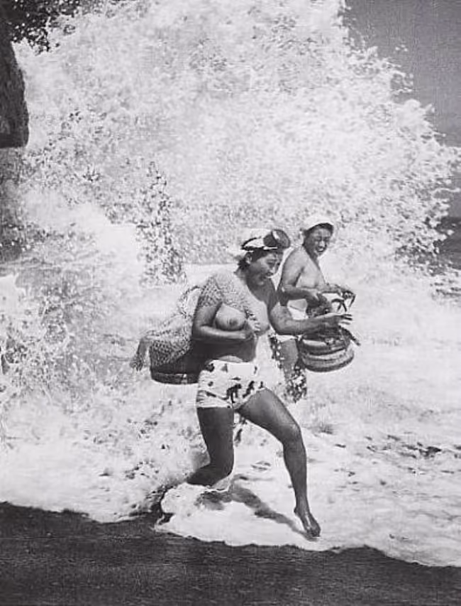 ama_surf_2048x2048