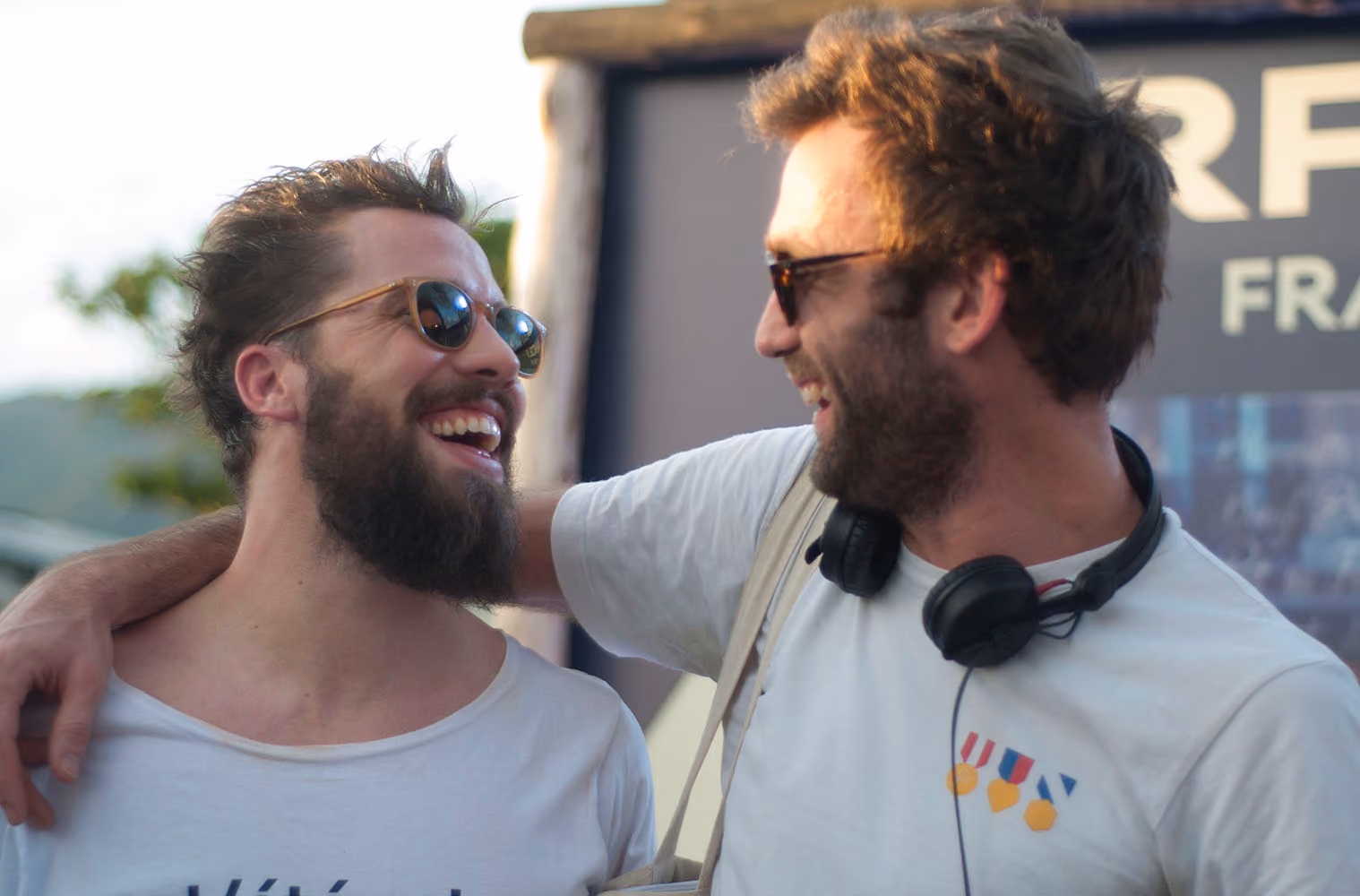 air_france_summer_hunter_festa_rio 317