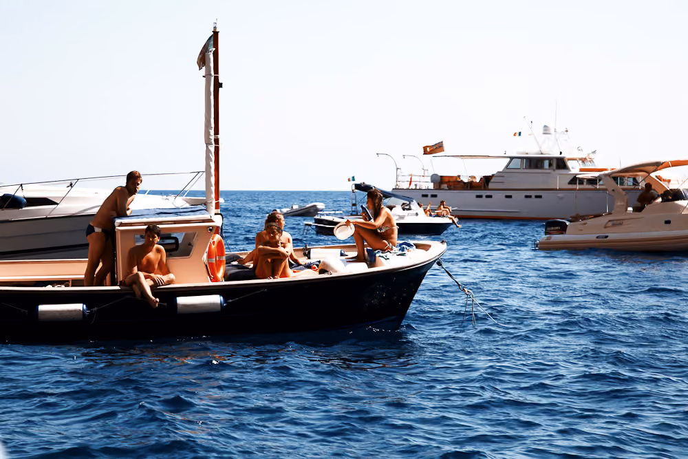 akila-berjaoui-summer-hunter-7