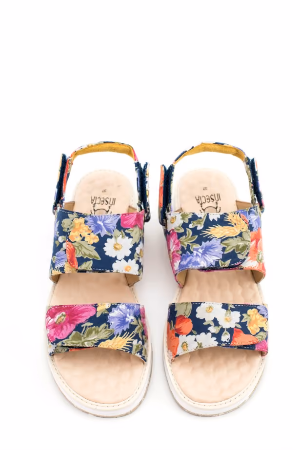 Insecta Shoes