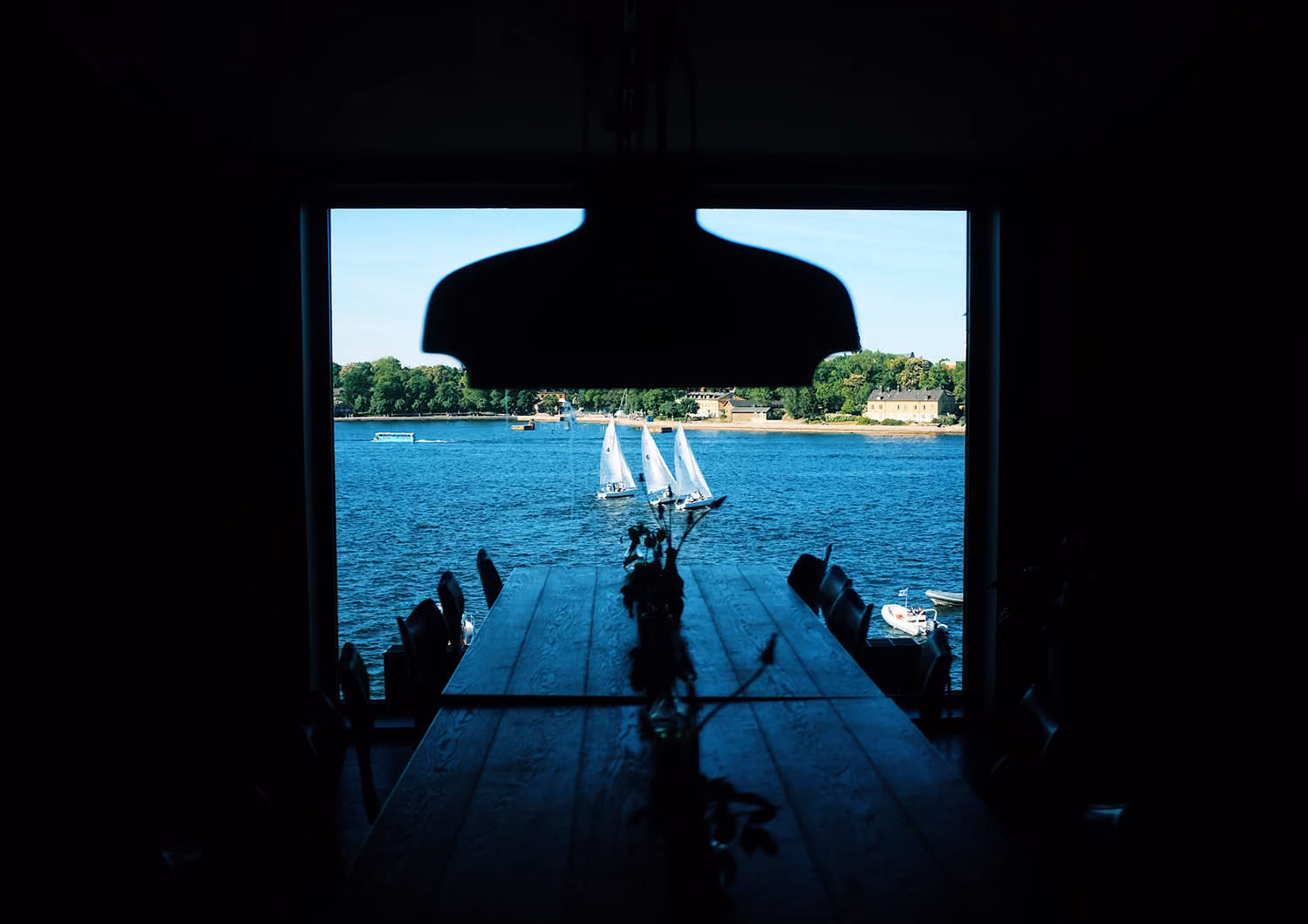Fotografiska-cafe-