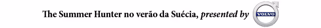 bannersponsoredvolvo
