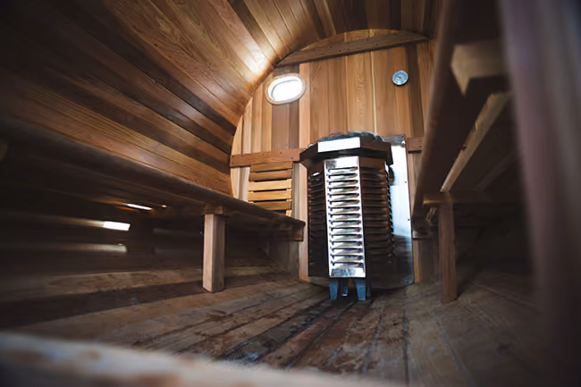 surfsauna_7