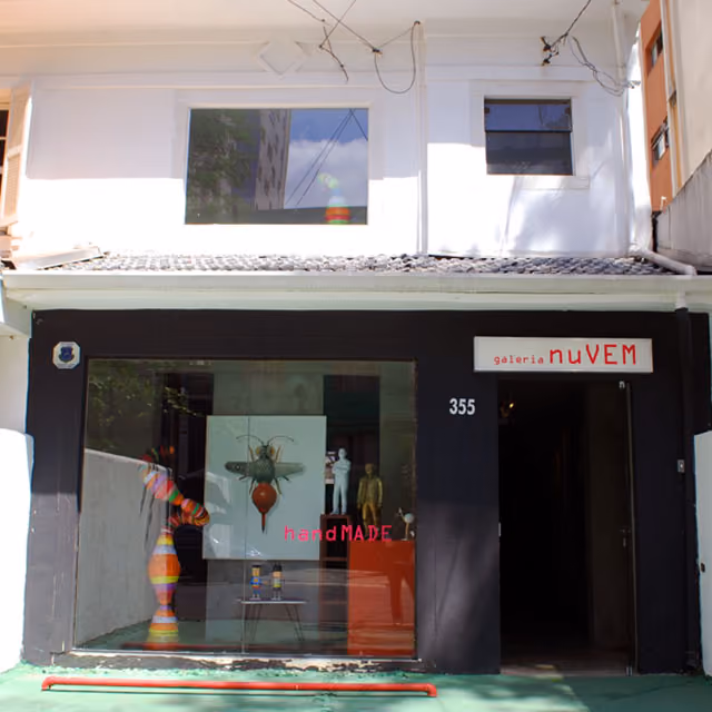 galeria_nuvem_mateus_grou_the_summer_hunter