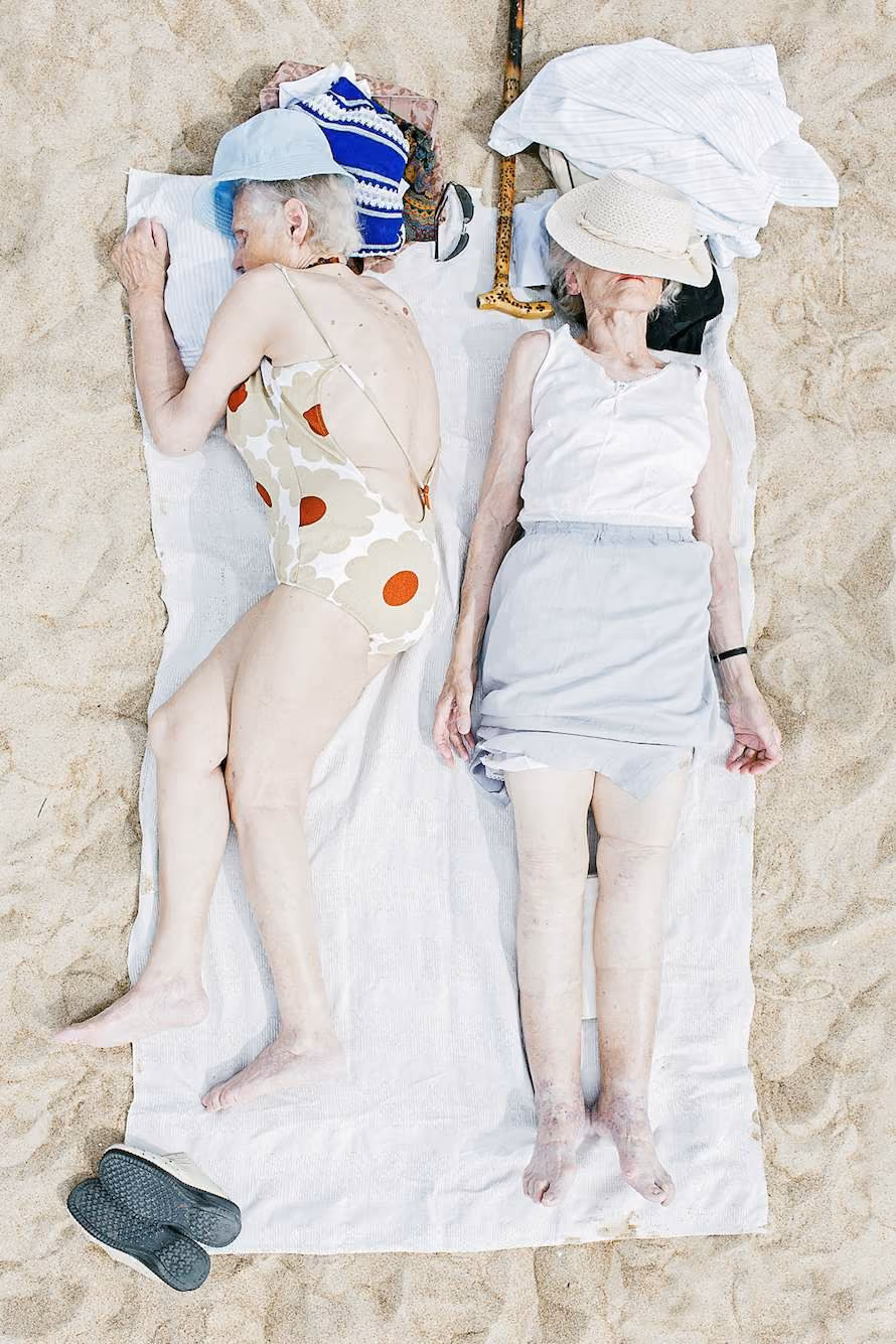 TADAOCERN-Comfort-Zone-(1)