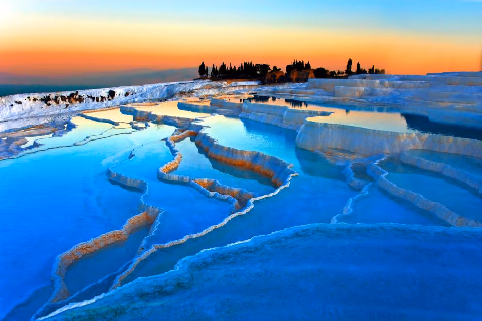 pamukkale2