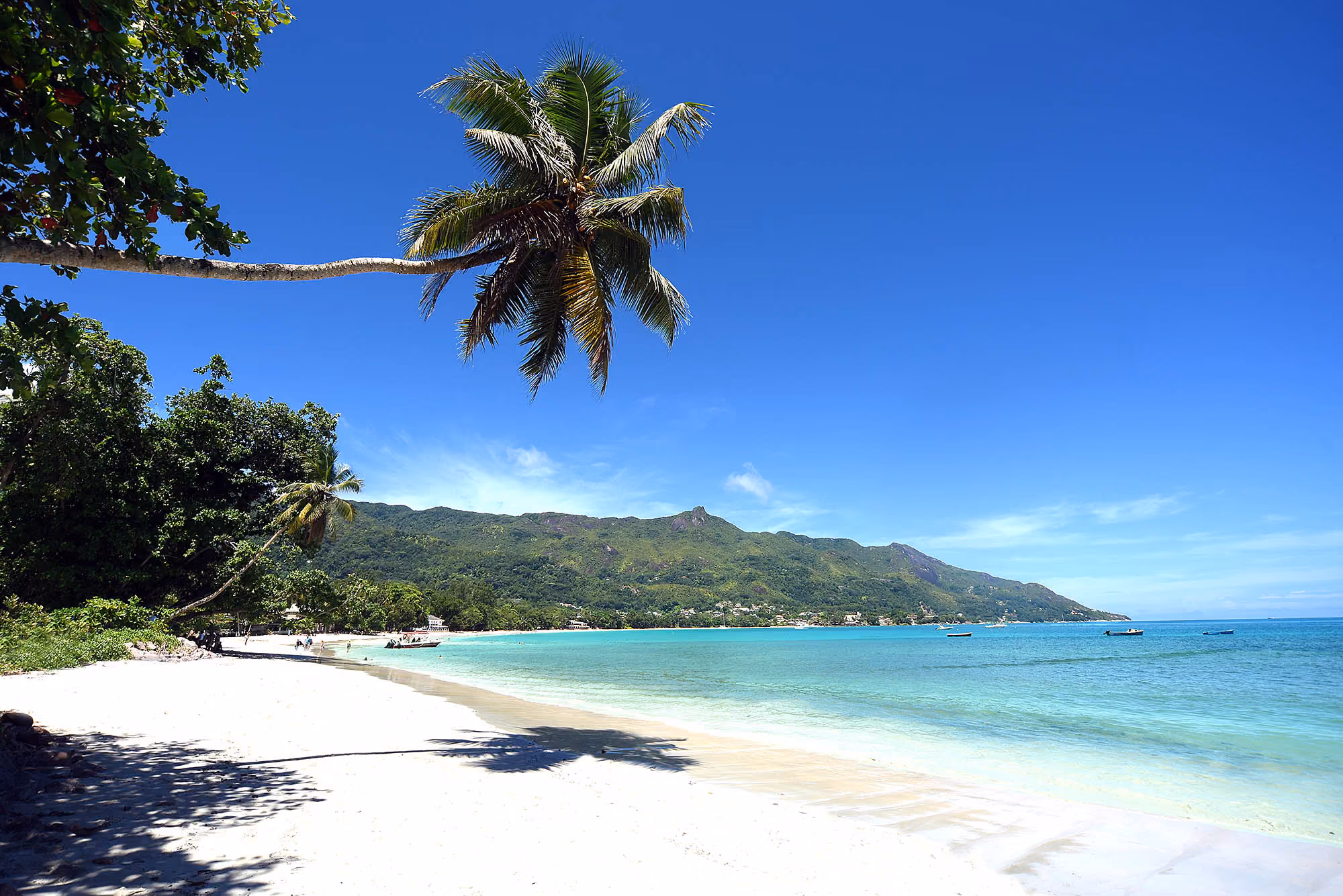seychelles-BeauVallon