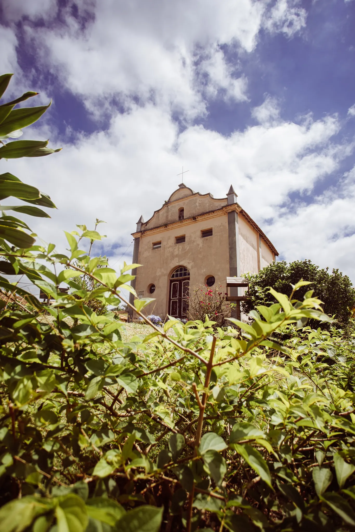 Ibitipoca: o destino de serra mais charmoso de Minas Gerais