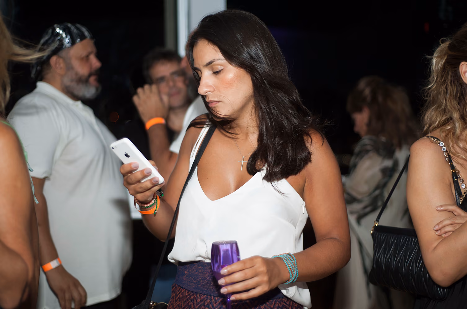 air_france_summer_hunter_festa_noite385