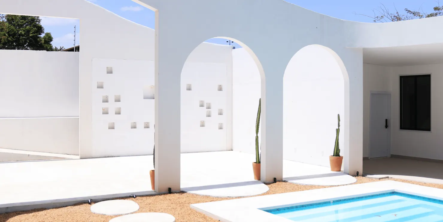 Roka Hotel Boutike, Boa Vista, Roraima