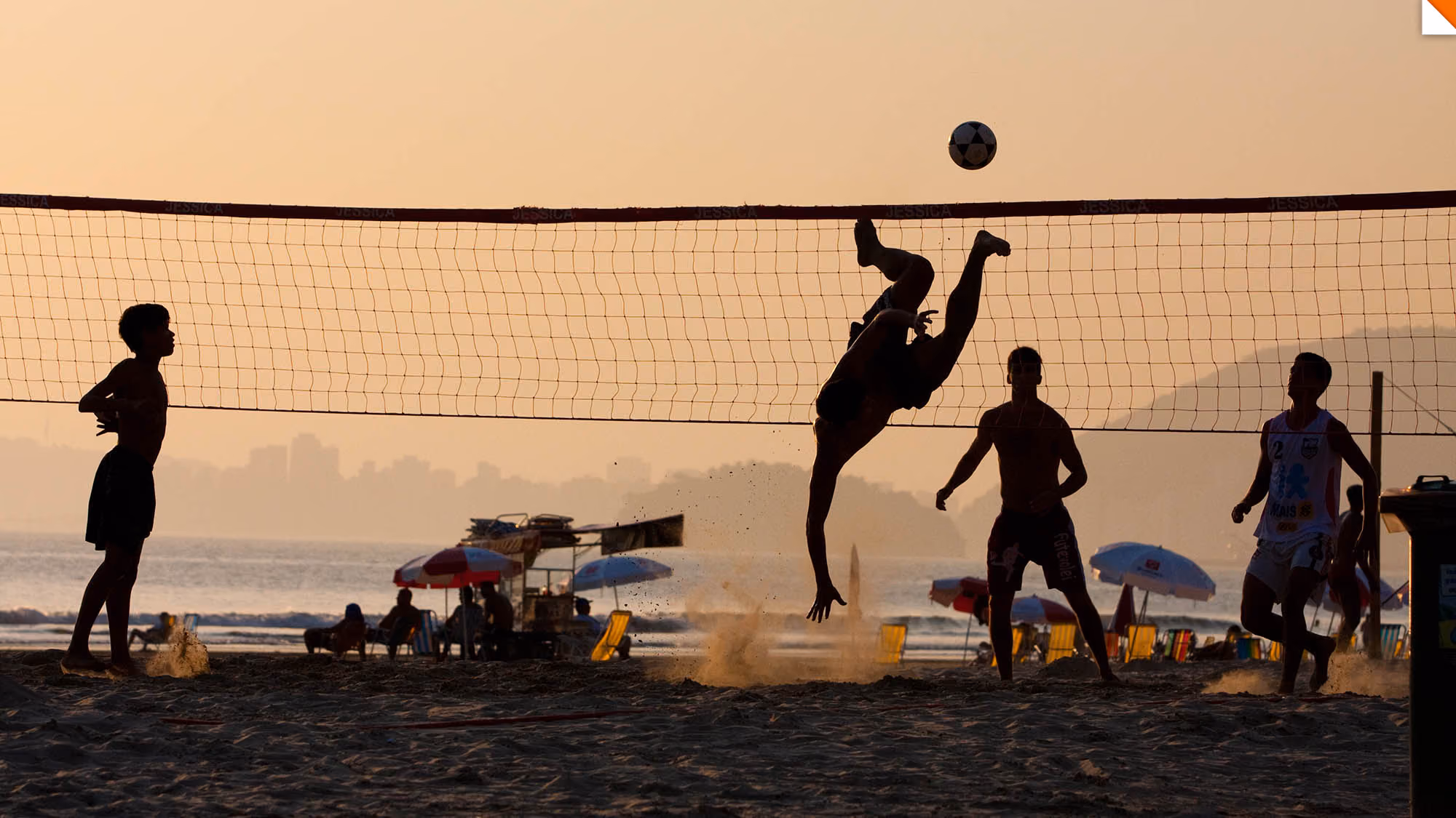 futvolei-verao-brasil-iStock-willbrasil21