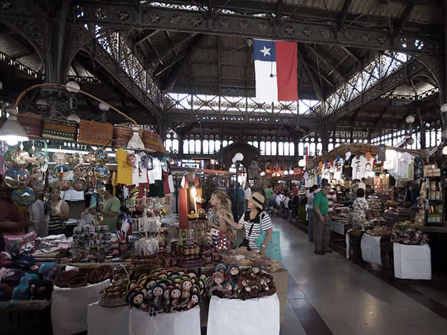 mercado-central-santiago-mercado-the-summer-hunter.jpg