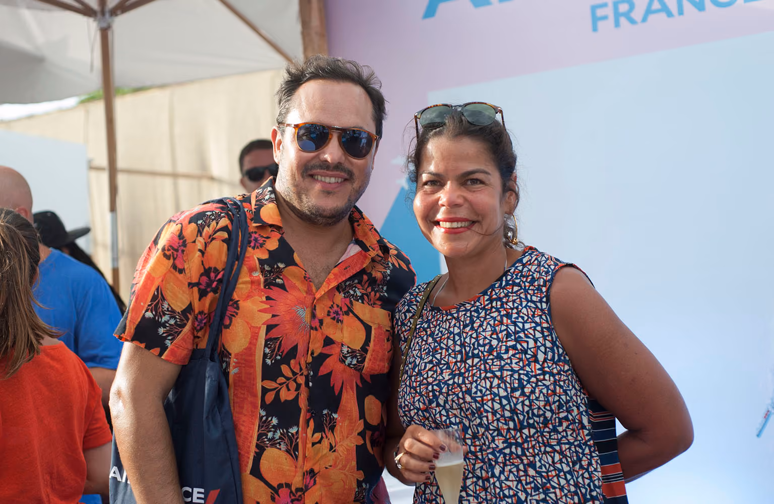 air_france_summer_hunter_festa_rio 261