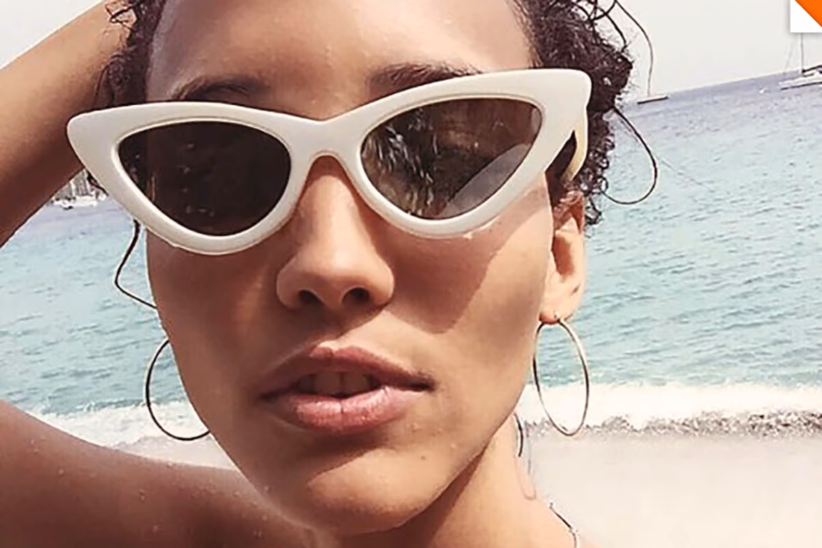 novidades-verao-oculos-gatinha