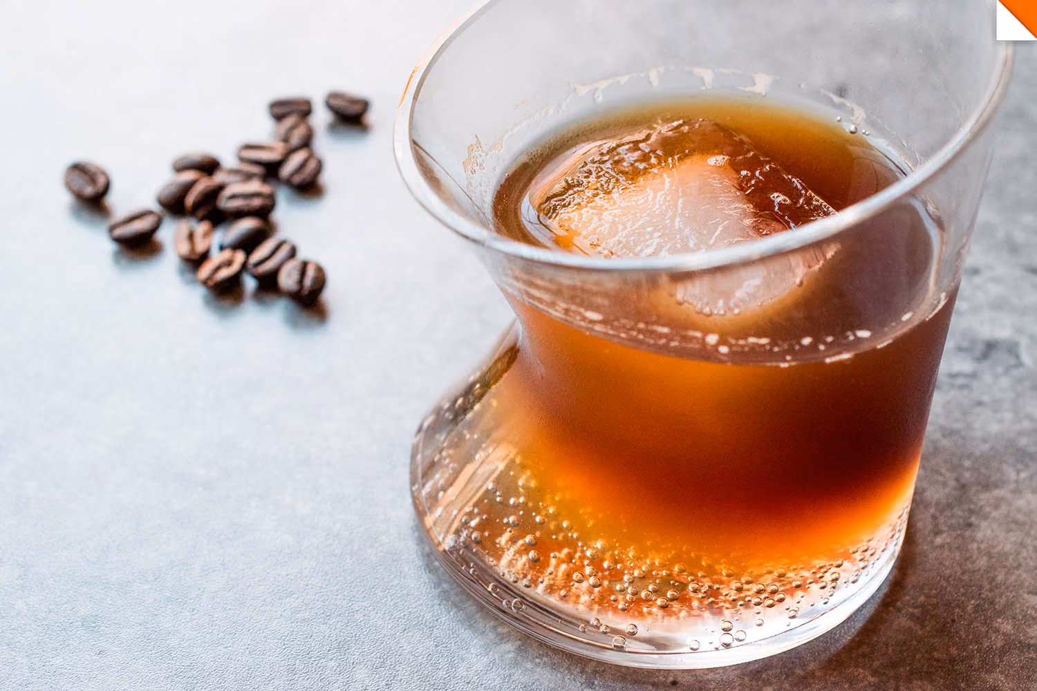 receita-cold-brew-2