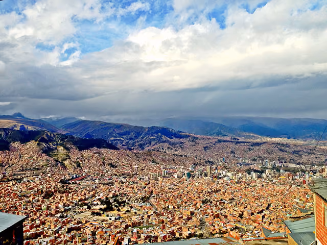 el-alto-bolivia-the-summer-hunter-6