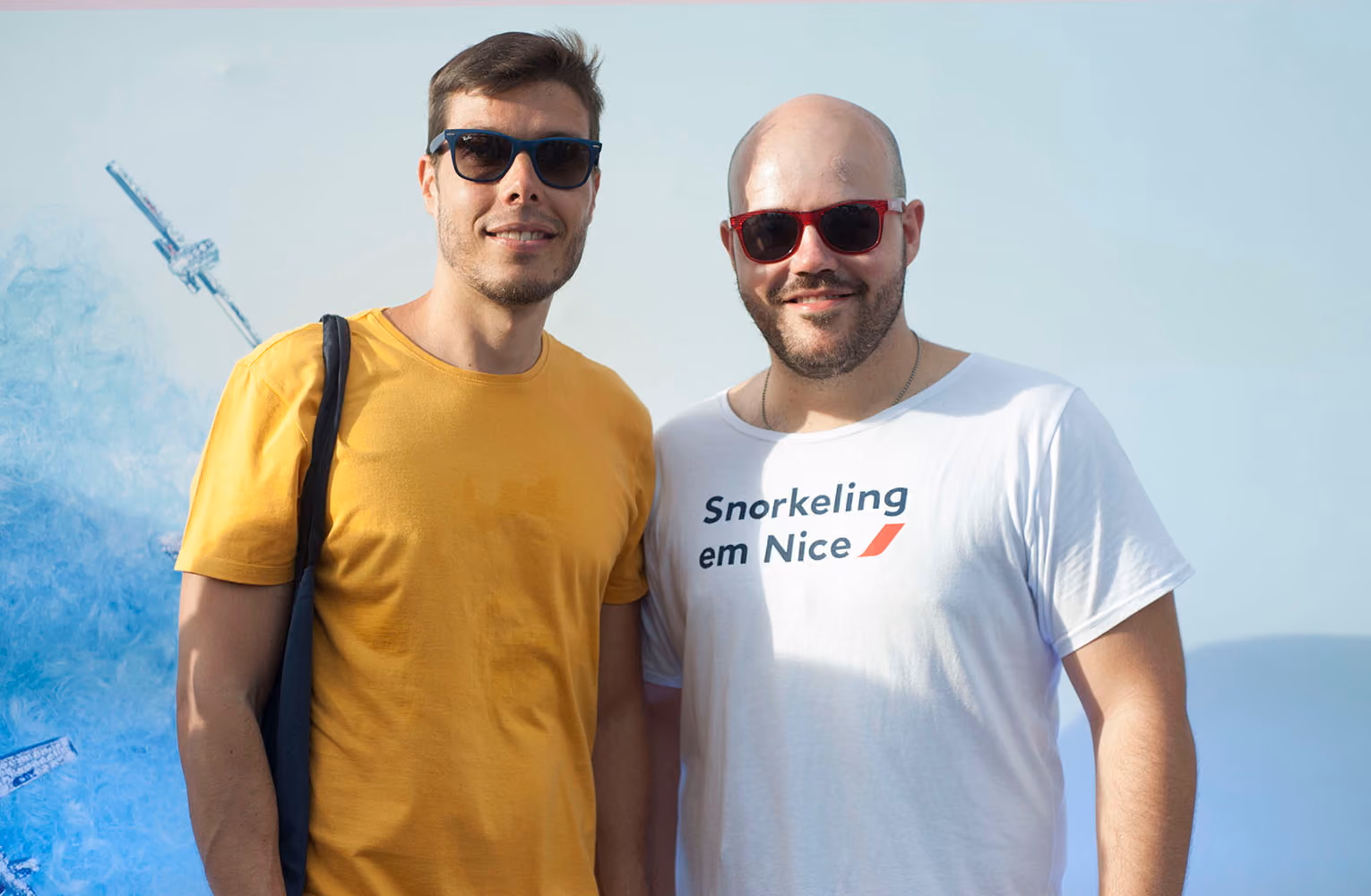 air_france_summer_hunter_festa_rio 264