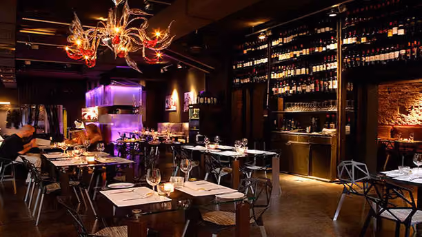 caffe-centrale-lounge-l-atmosfera-8b80a