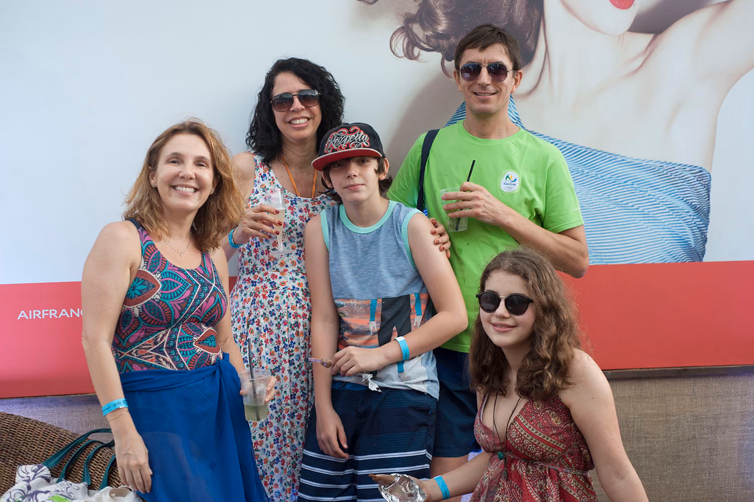 air_france_summer_hunter_festa_rio 260