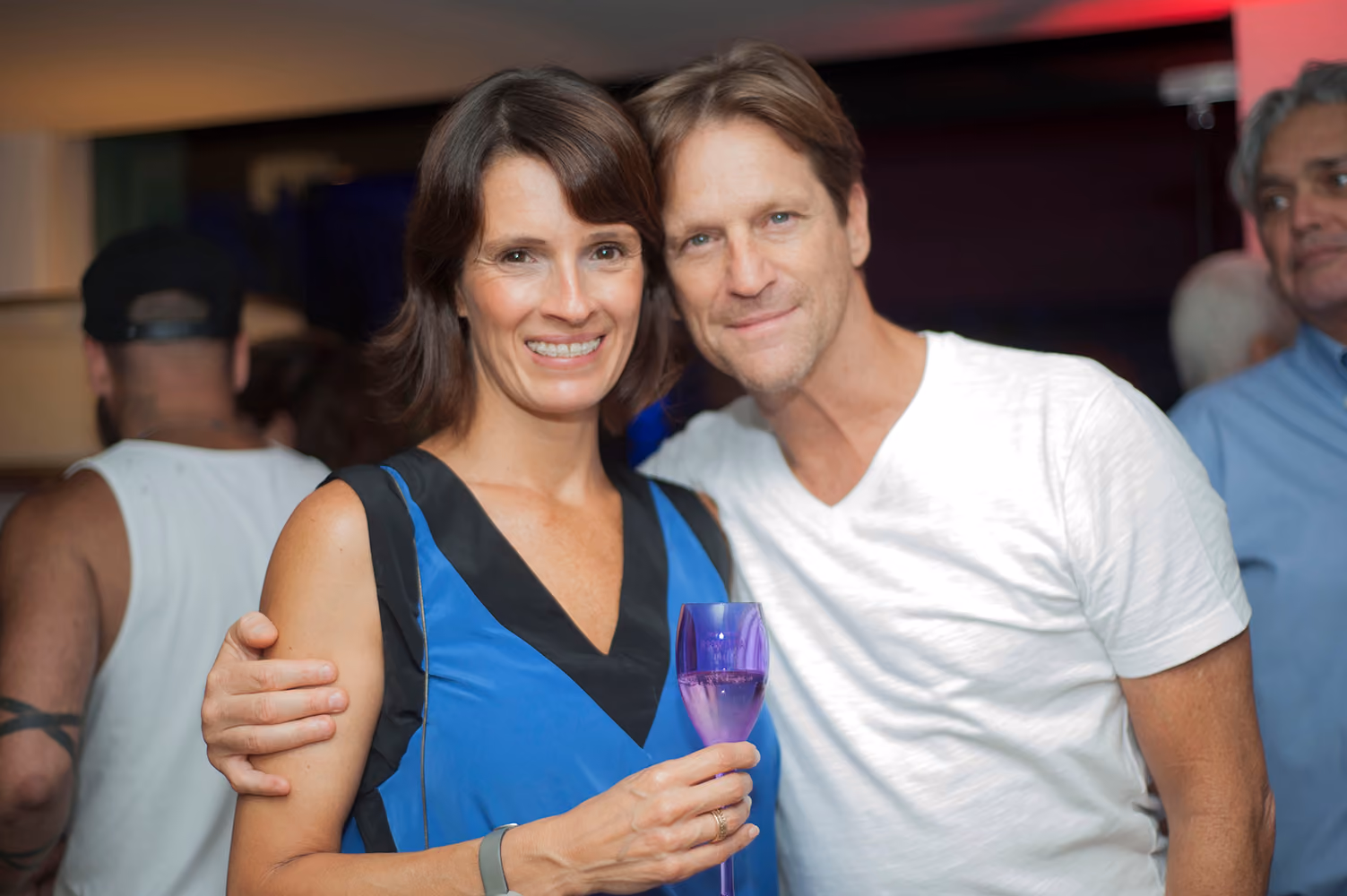 air_france_summer_hunter_festa_noite381