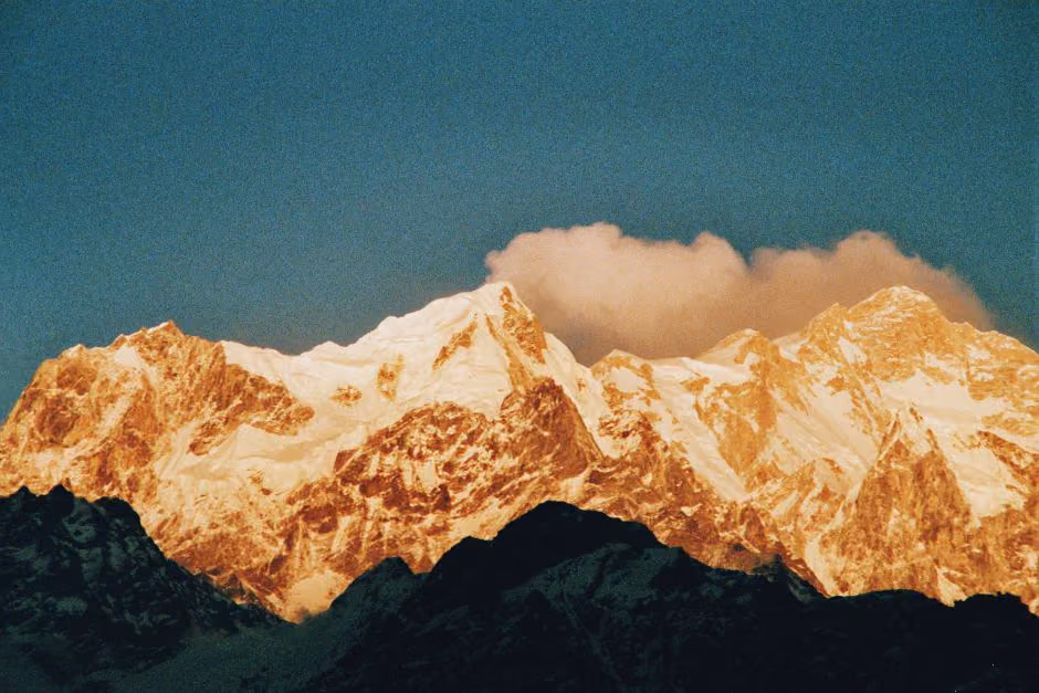 nicola-odemann-nepal-les-others-11