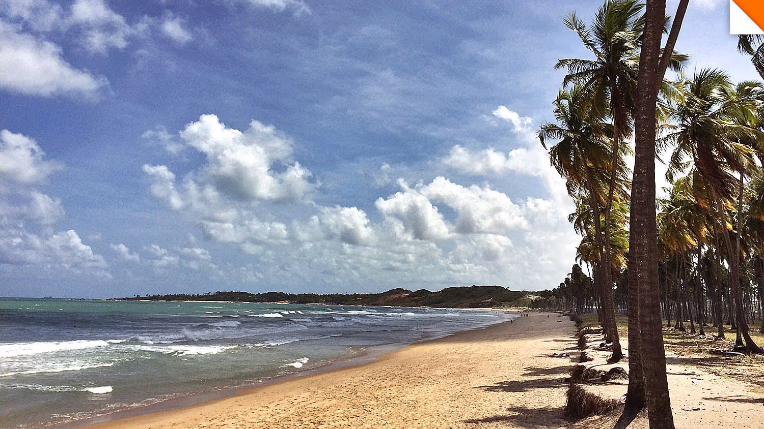 2018-01-16-praia-do-paiva-Flickr-Rodrigo-Sa--Barreto