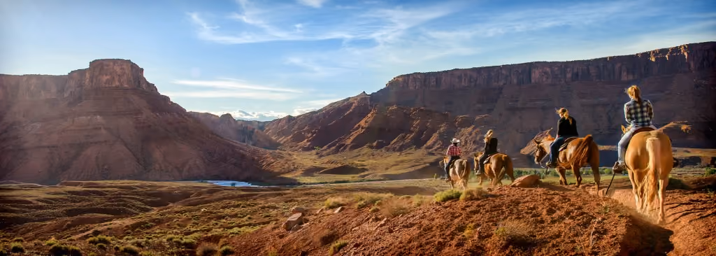 utah2