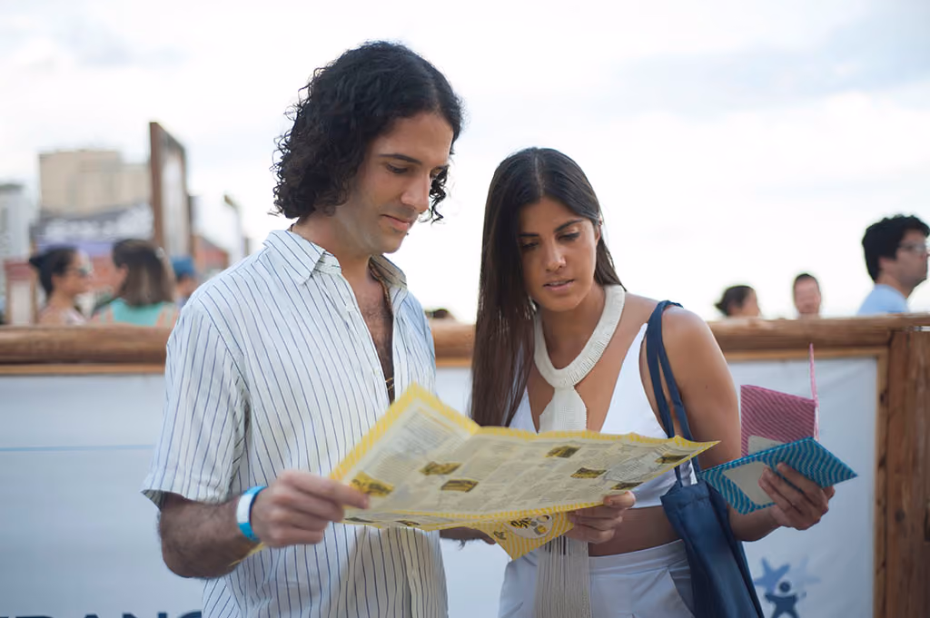 verao_air_france_rio_the_summer_hunter18e