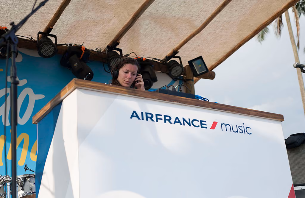 verao_air_france_rio_the_summer_hunter92