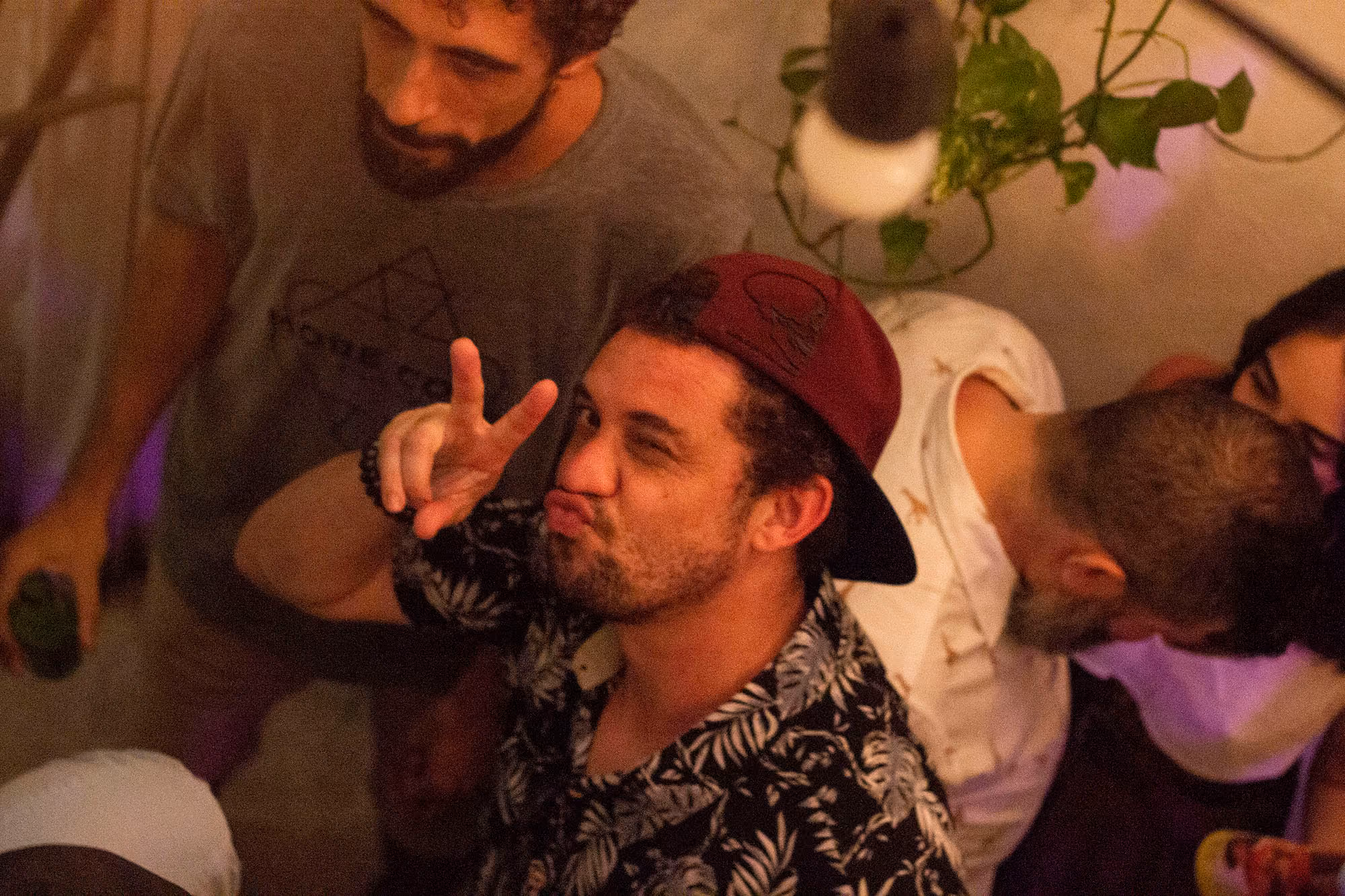 the-summer-hunter-meca-festa-lancamento-ft@bruckns_6405
