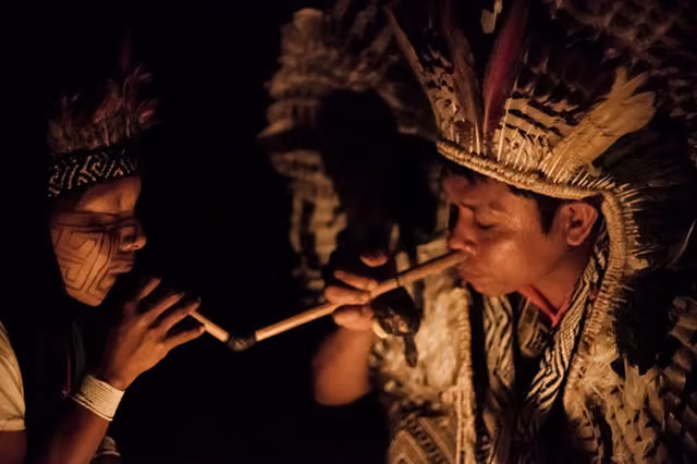 guto-lima-the-summer-hunter-amazonia-12