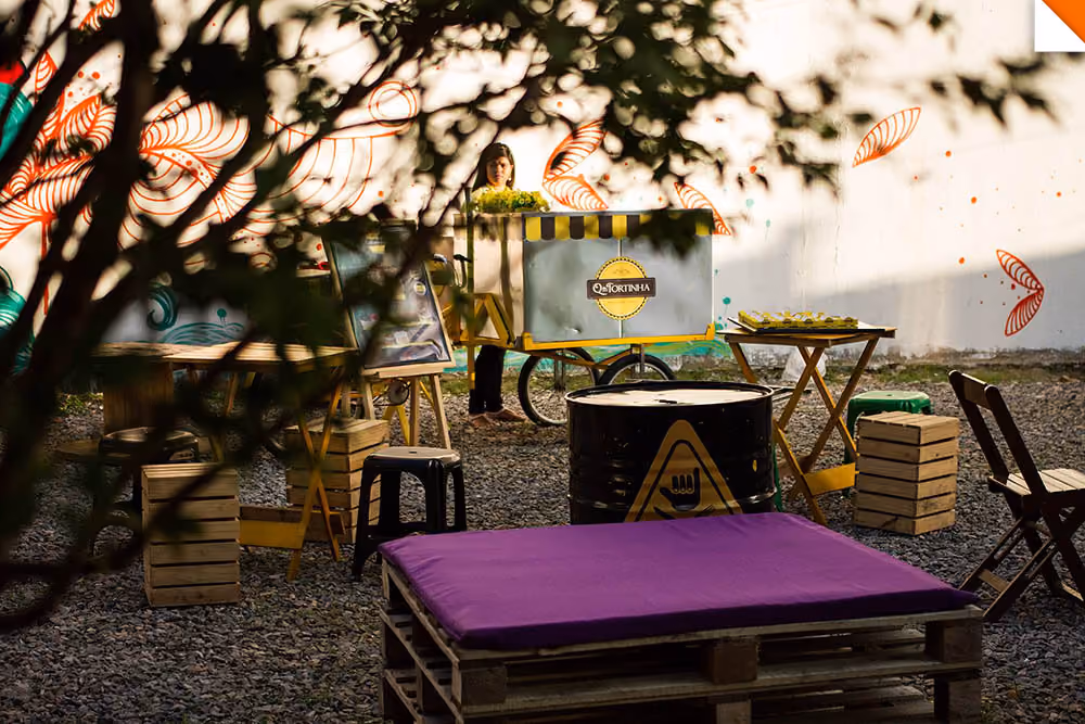 food-park-garage-food-truck-divulgacao