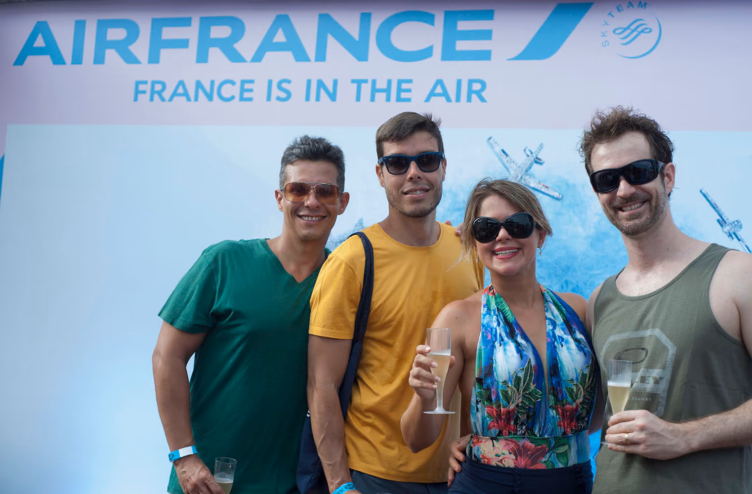 air_france_summer_hunter_festa_rio 233