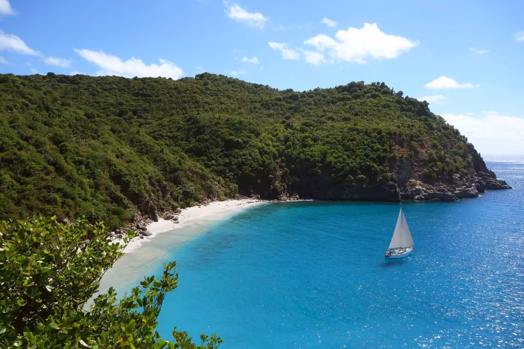 5-excursion-robinson-crusoe