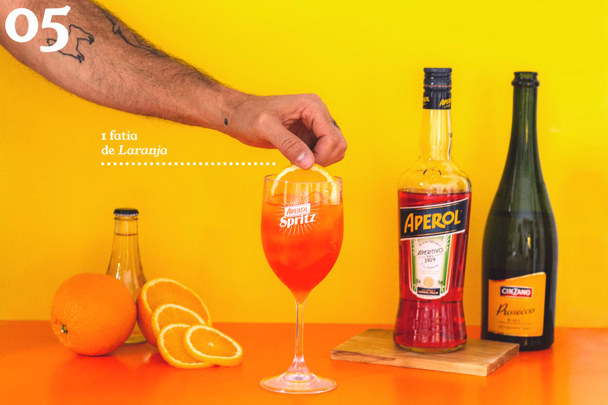 receita-aperol-spritz-05-2