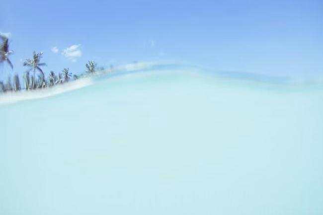 Bali-21