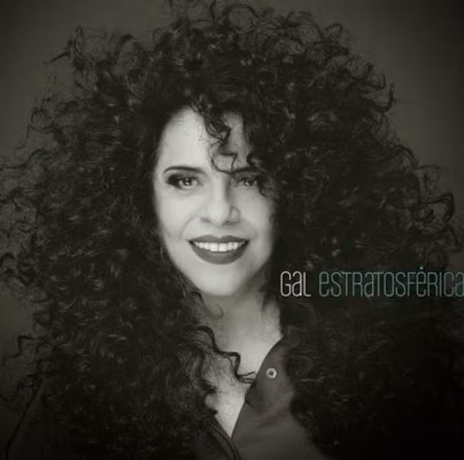 img-1031309-gal-costa-estratosferica