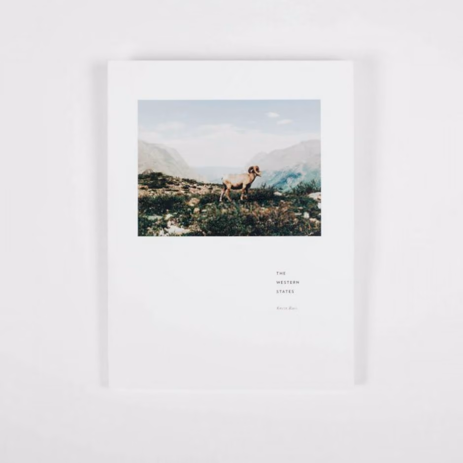 carousel_01_@_2x