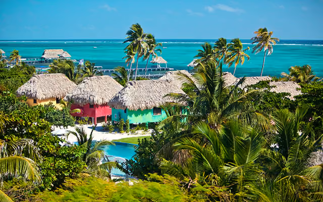 Matachica-Belize-Traveldose-the-summer-hunter-3